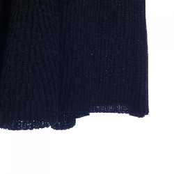 Chân váy CHANEL - Hàng hiệu Authentic 825417