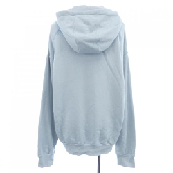 Hàng hiệu GIVENCHY - Áo khoác nỉ 899342