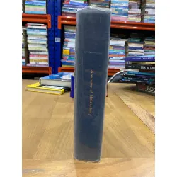 Anatomy of Melancholy - Robert Burton 553328