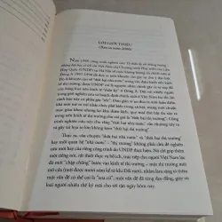 NHỮNG ĐỈNH CAO CHỈ HUY 995216