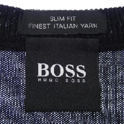 HUGO BOSS ニット - Hàng hiệu Authentic 823317