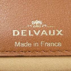 Túi DELVAUX 657694