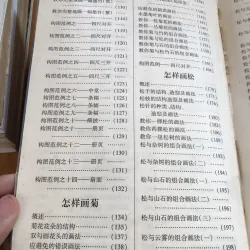 Sách tiếng Trung 1037479