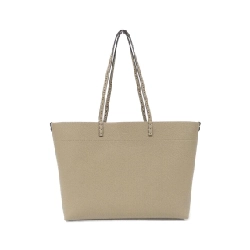 Túi xách Fendi SELLERIA Roll Medium 8BH428 AS84 - Hàng hiệu Chính hãng