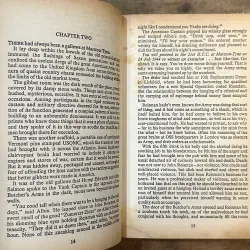 The Dirty Dozen - E. M. Nathanson 722418