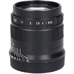 Ống kính Z35mm F0.95 - Hàng hiệu Authentic 878462