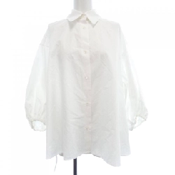 Đồ hiệu DRAWER 6511-299-0516 Áo sơ mi - Hàng hiệu Authentic