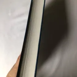 Các Nhà Văn Thụy Điển Giải Nobel - Nhiều Tác Giả 694415