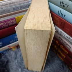 Cửu Long cạn dòng biển Đông dậy sóng 502130