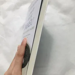 Làm Ít Được Nhiều - Do Less Achieve More 750299