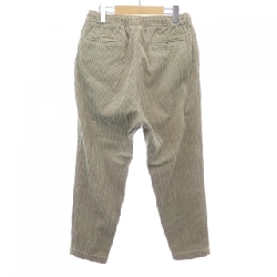 BORELIO CHAD2 Quần - Hàng hiệu Chính hãng 890095