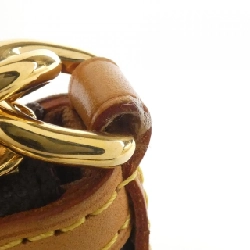 Túi xách Louis Vuitton Monogram Palermo PM M40145 - Hàng hiệu Chính hãng 765151