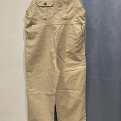 Jumpsuit bé gái (10 - 12 tuổi) 501667