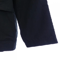 ALWAYSOUTOFSTOCK Jacket - Hàng hiệu Authentic 889354