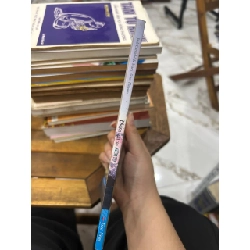 Điểm Tựa Của Niềm Tin - Jack Canfield & Mark Victor Hansen - Jack Canfield & Mark Victor Hansen 992058