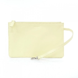 JIL SANDER J25WC0006 BAG - Hàng hiệu Authentic 901235