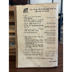 Bóng chim câu trên sóng  biển Maiami 927709