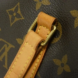 Túi xách Louis Vuitton Monogram Papillon M40711 - Hàng hiệu Chính hãng 804859