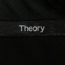 Thương hiệu Theory 7306472-044 Quần 648664