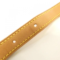 Túi xách vai Louis Vuitton Monogram Musette Tango M51257 - Hàng hiệu Chính hãng 803030