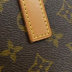 Túi xách Louis Vuitton Monogram Luco M51155 - Hàng hiệu Chính hãng 772115