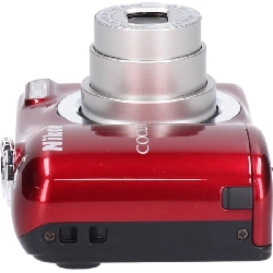 COOLPIX A10 - Hàng hiệu Chính hãng 877005