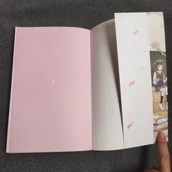 Yêu Thầm (Falling in love) - Tập 1 - Oát Xuyên Lưu 707015