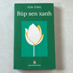 Búp sen xanh - Sơn Tùng