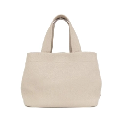 Túi Prada 1BG384 - Hàng hiệu Authentic 765652