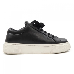 Giày thể thao PRADA 1E621M - Hàng hiệu Authentic