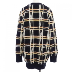 Chanel CHANEL P72910K10479 Áo len 631819