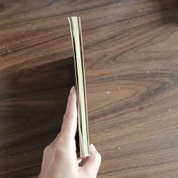 Gulliver travels 763390