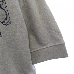 HERMES Hàng hiệu - Áo 901593