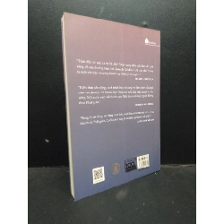 Một pháp Joseph Goldstein 2022 mới 90% bẩn nhẹ HCM.ASB0309 913436