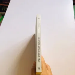 LỐI SỐNG TỐI GIẢN CỦA NGƯỜI NHẬT 720933