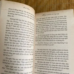 Combo Ai gửi cánh thư vào trong mây 747728