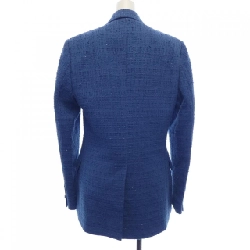 【Mã giảm giá】Áo khoác Versace 636235