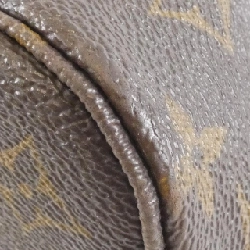 Túi Louis Vuitton Monogram Neverfull PM M40155 - Hàng hiệu Chính hãng 764465