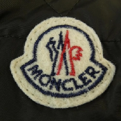 Áo khoác lông vũ MONCLER 637680