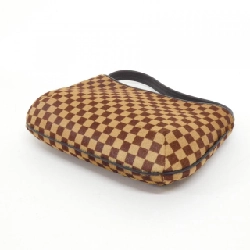 Túi Louis Vuitton Damier Sauvage Tiger M92132 618405