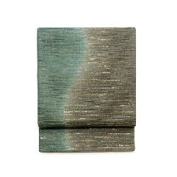 Đai obi toàn bộ - Hàng hiệu Authentic