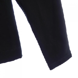 MONCLER GRENOBLE Áo khoác lông - Hàng hiệu Authentic 903741