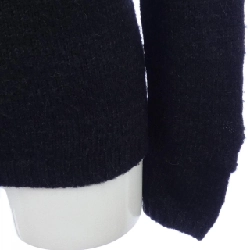 Chanel CHANEL P33487K00885 08A Áo len 627982