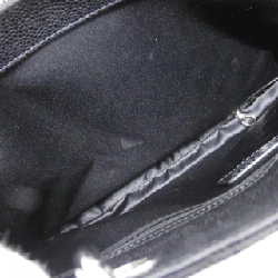 Chanel 50995 Túi đeo vai - Hàng hiệu Authentic 768071