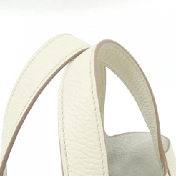 Túi Hermes Picotin Lock PM 056289CK - Hàng hiệu Chính hãng 804307