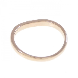 Nhẫn kim cương K18PG 0.034CT - Hàng hiệu Authentic 854310