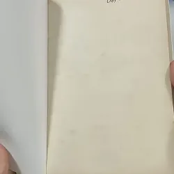 Dạy con làm giàu 8 688572