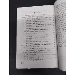 Chuyện về ẩn sĩ Trung Hoa mới 80% bẩn bìa, ố nhẹ 2006 HCM2110 Ngọc Cường LỊCH SỬ - CHÍNH TRỊ - TRIẾT HỌC 917790