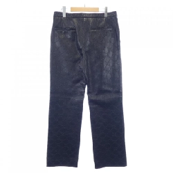 Gucci GUCCI 669071 XNAPN Quần - Hàng hiệu Chính hãng 891420