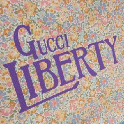 Túi xách trẻ em Gucci 550763 - Hàng hiệu chính hãng 771040